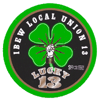 LOCal 13