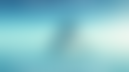 De la naturopathie au décodage psychobiologique des maladies : Exemple de la fatigue des surrénales