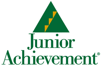 JA in a Day