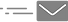Mail_edited.png