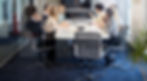 page background for Empiric Coaching homepage