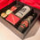 Miniatura: BOX CHOCOBEER