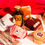 Miniatura: CESTA EXCLUSIVE