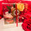 Miniatura: CESTA EXCLUSIVE