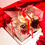 Miniatura: CESTA EXCLUSIVE