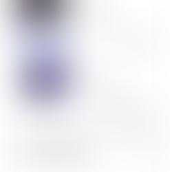 3【 ブラックフライデーお得な買い物 】TONEX MAX と AmpliTube 5 MAX v2 / IK Multimedia