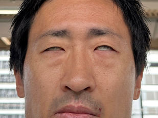 予告動画を作れない人は自分が何したいのかわかってないのかも知れない