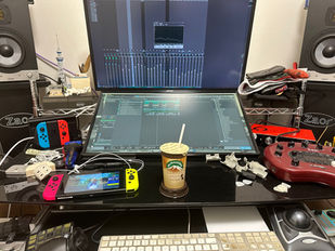 いつの頃から自信を無くしてしまったのだろうか