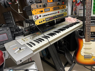 気になるとこすぐに調べないと一生知らないまんまよ