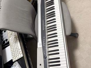 ５【 新しい道具 New Gear 】 LAUNCHKEY 88 / Novation