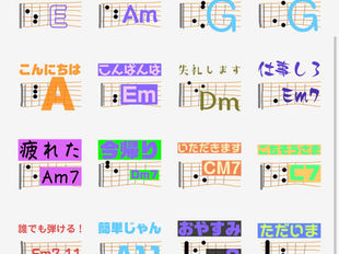 【 新しい経験 】LINE スタンプ作ったけどやり方は簡単.2 / LINE スタンプ