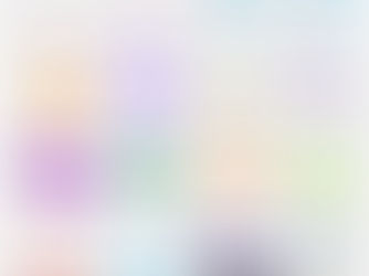 【 新しい経験 】LINE スタンプ作ったけどやり方は簡単.2 / LINE スタンプ