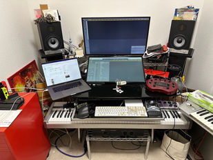 もうこれ以上はないよ