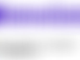 【 新しい経験 New experience 】Apple Trade In 査定からキャンセル / Apple 公式査定サービス