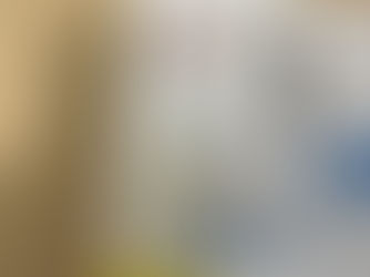 UMAMI BURGER 家で作ったらウマミバーガーどうなっちゃうの