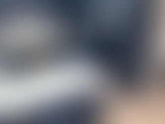 Why Leicestershire Homeowners Love Sprayed Shaker Kitchens