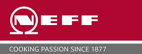Neff Appliences