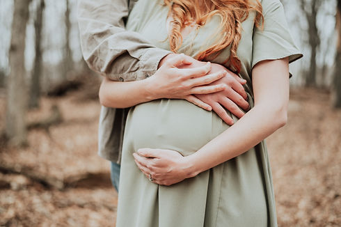 Johnston Maternity-033.jpg
