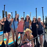 shift and sea 6.heic