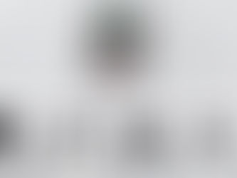 Mini League - Squads and Fixtures