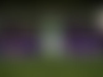 Cadbury's – Women’s Senior Side Sponsor