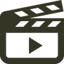 видео_иконка реди2.fw.png