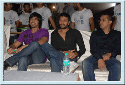 activity-pic-3.gif