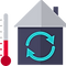 hvac.png