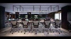 PHOTO-2020-09-16-17-55-30