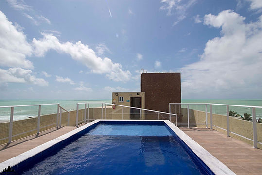 piscina cobertura.jpg