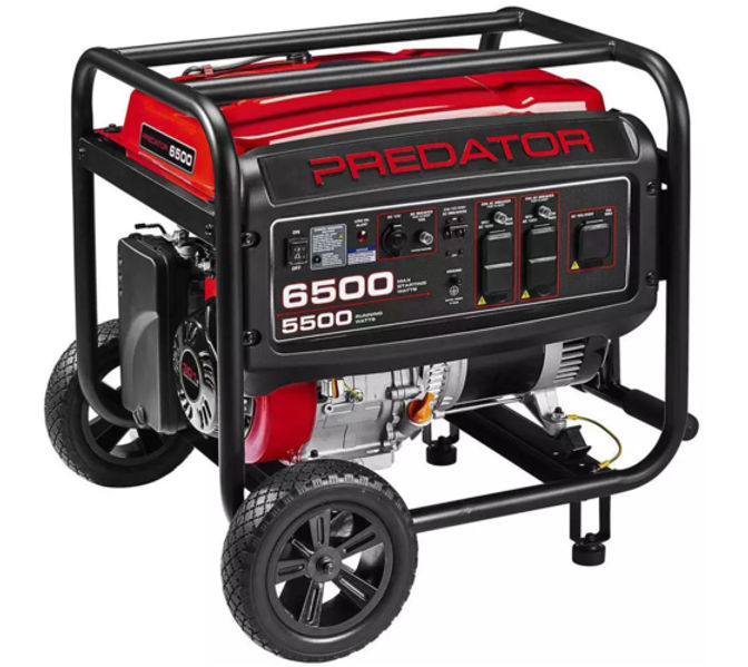 predator-5500-portable-generator.jpg