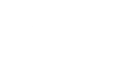 414-403 (2).png