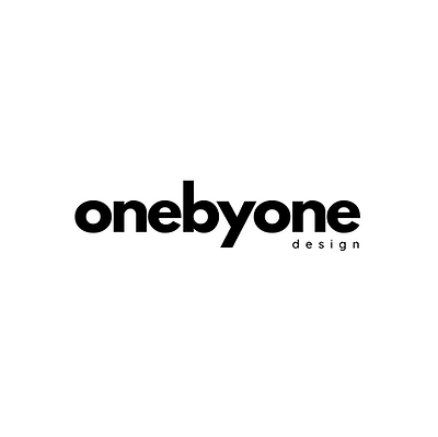 Black And White Aesthetic Minimalist Modern Simple Typography Coconut Cosmetics Logo (2).p