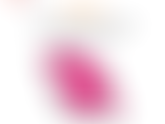 Your Stress-Less Guide to Planning a Long-Term L&D Strategy