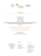 Zertifikat_Präv. sex. Gewalt - Leitungskräfte - Kopie_1.jpg