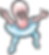 Figur Nuggi 2 m frei.png