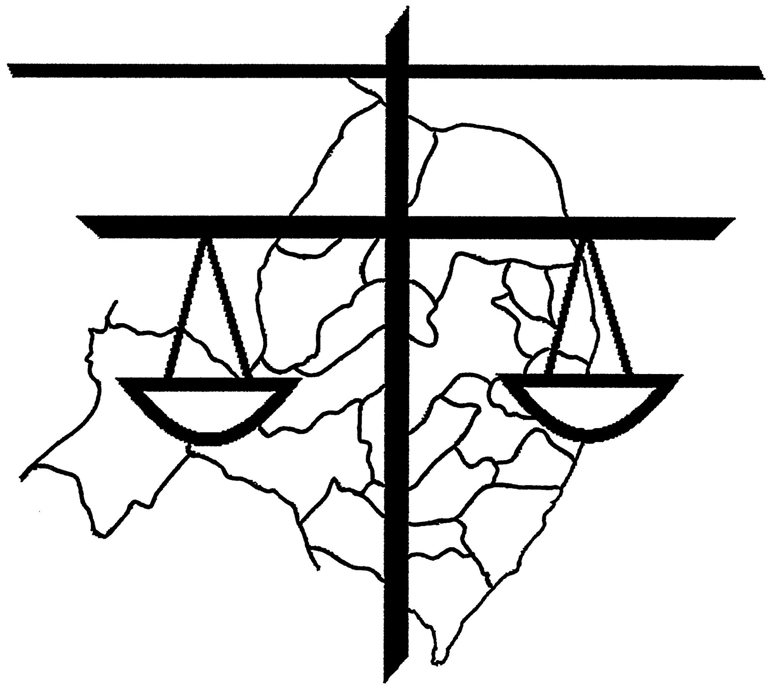 Tribunal Eclesiástico Tribunal Eclesiástico de Recife Pernambuco