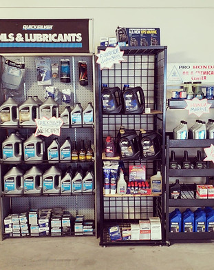 71215221_367290140849069_755478343140664