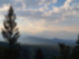 20210828_182610.jpg