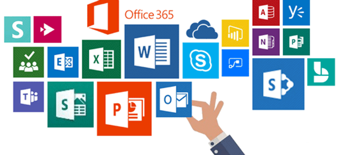 Office365.png