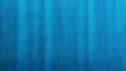7mEyjtv-blue-computer-backgrounds.jpg