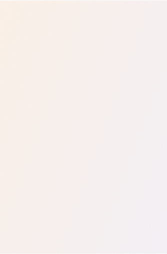 Rectangle 8.png