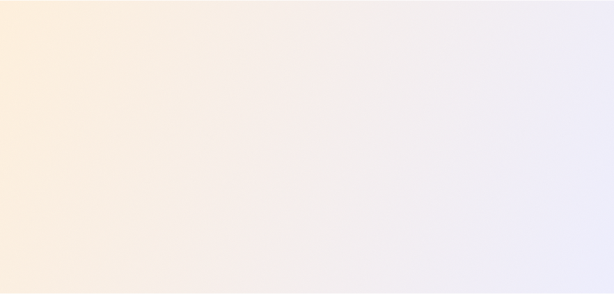 Rectangle 8.png