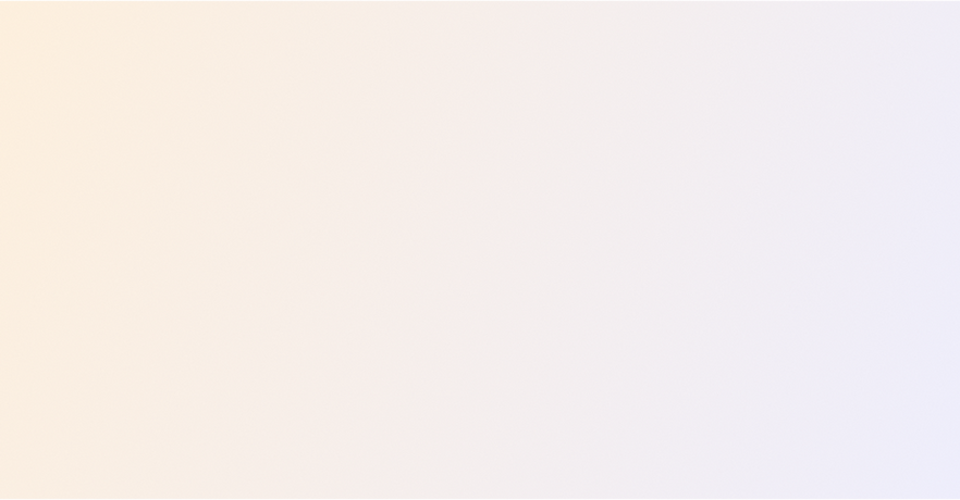 Rectangle 8.png