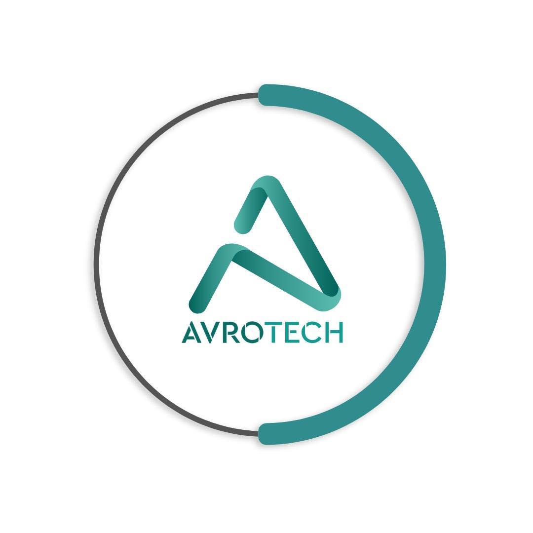 Yazarın fotoğrafı: Admin