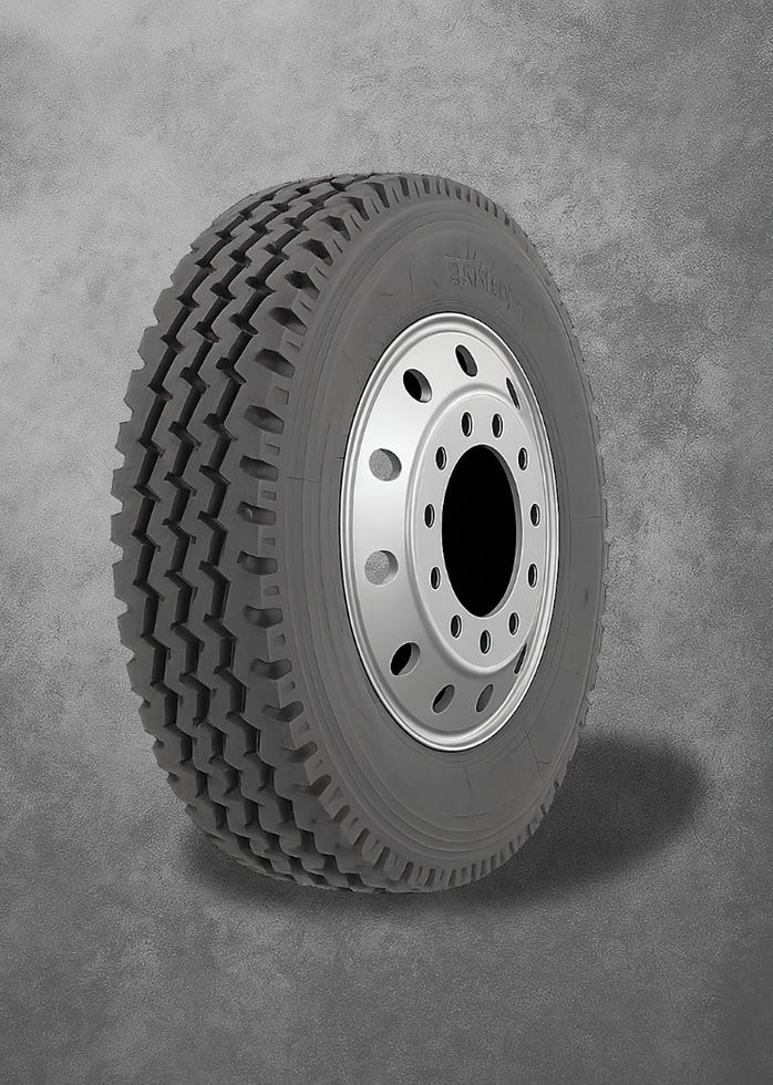 25570r22.5 frideric 808.png