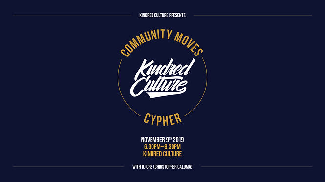 Community Moves Facebook Header.jpg