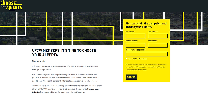 Choose Your Own Alberta landing page.png