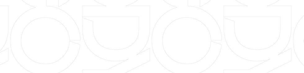 LDGWebsite_Assets-Backgrounds_LogoOutline_3.jpg