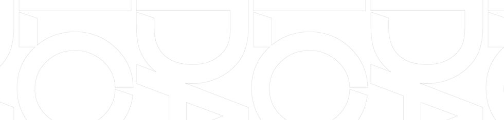LDGWebsite_Assets-Backgrounds_LogoOutline_1.jpg
